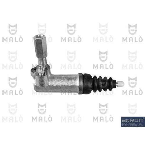 Pomocný spojkový valec AKRON-MALO 88548