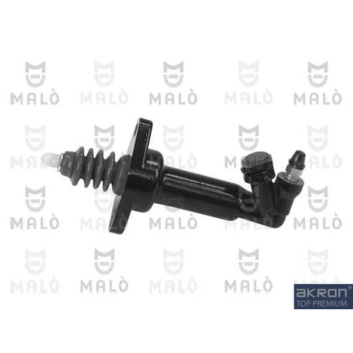Pomocný spojkový valec AKRON-MALO 88620