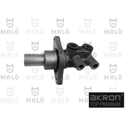 Hlavný brzdový valec AKRON-MALO 90569