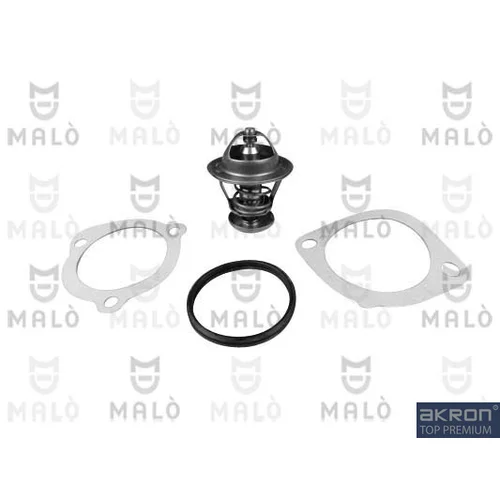 Termostat chladenia AKRON-MALO TER105