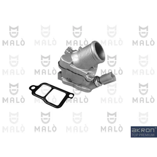 Termostat chladenia AKRON-MALO TER151