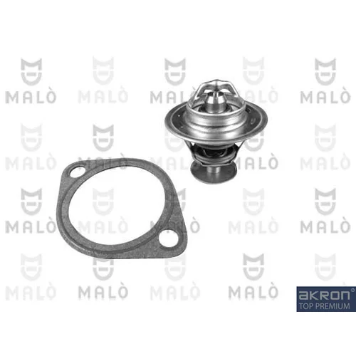 Termostat chladenia AKRON-MALO TER230