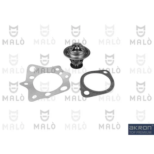 Termostat chladenia AKRON-MALO TER231