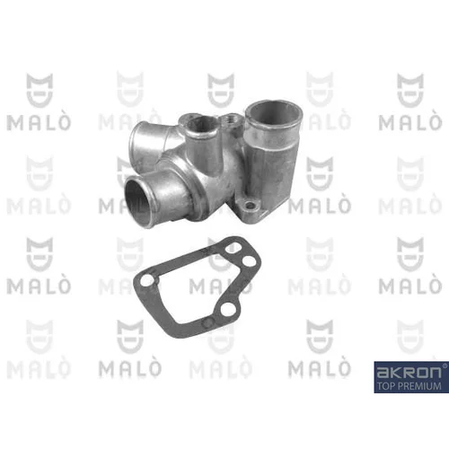 Termostat chladenia AKRON-MALO TER241