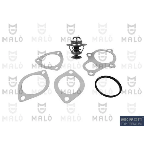 Termostat chladenia AKRON-MALO TER291