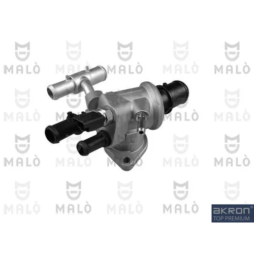 Termostat chladenia TER303 /AKRON-MALO/