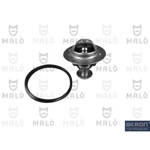 Termostat chladenia AKRON-MALO TER324