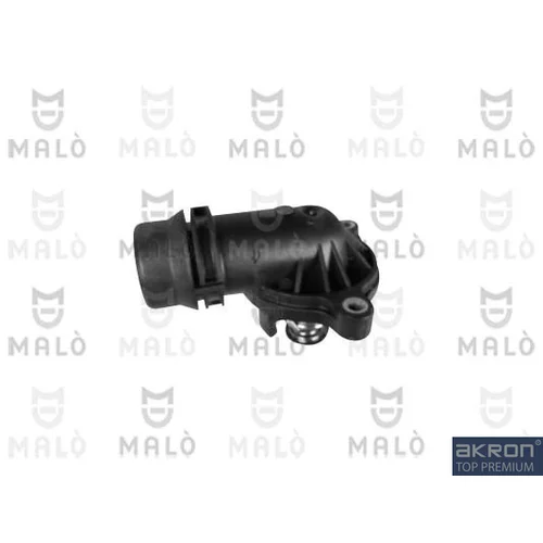 Termostat chladenia AKRON-MALO TER374