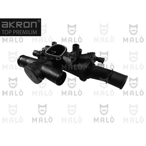 Termostat chladenia AKRON-MALO TER377BER