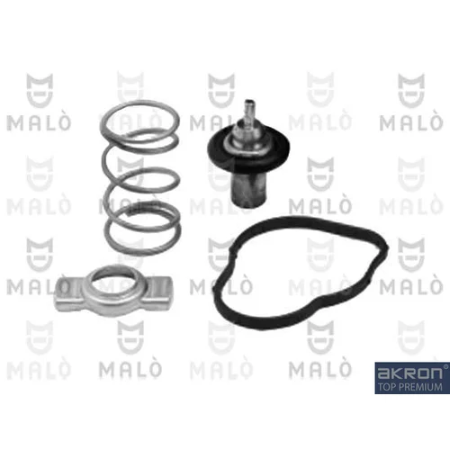Termostat chladenia AKRON-MALO TER445