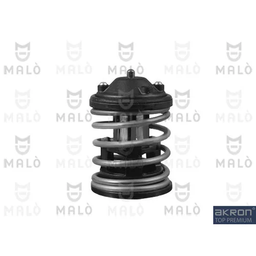 Termostat chladenia AKRON-MALO TER470