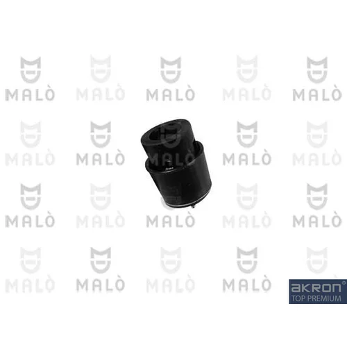 Termostat chladenia AKRON-MALO TER475