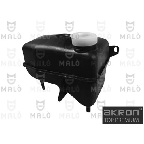 Vyrovnávacia nádobka chladiacej kvapaliny AKRON-MALO 117136