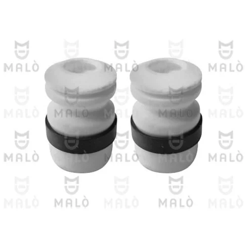 Doraz odpruženia AKRON-MALO 14609KIT