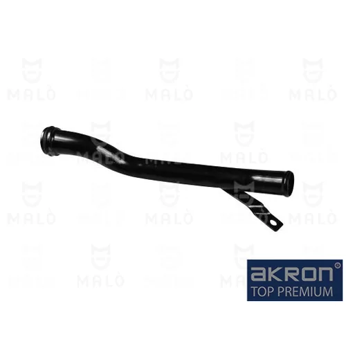 Potrubie chladiacej kvapaliny AKRON-MALO 14788