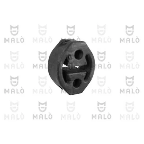 Doraz tlmiča výfuku AKRON-MALO 148083