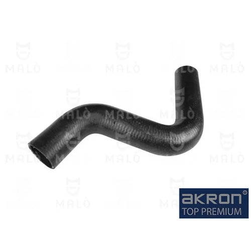 Hadica chladenia AKRON-MALO 148305A