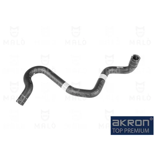 Hadica chladenia AKRON-MALO 149341A