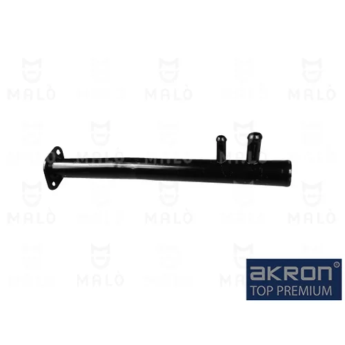 Potrubie chladiacej kvapaliny AKRON-MALO 15193