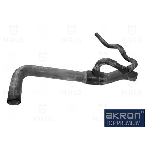 Hadica chladenia AKRON-MALO 153194A