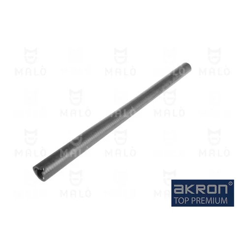 Hadica chladenia AKRON-MALO 153211A