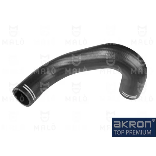 Hadica plniaceho vzduchu AKRON-MALO 15368A