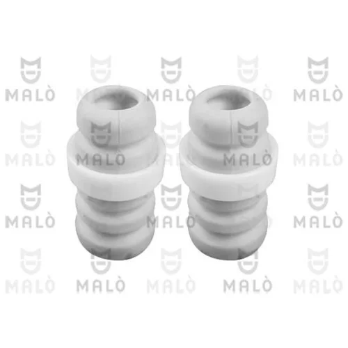 Doraz odpruženia AKRON-MALO 156201KIT
