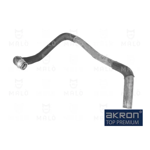 Hadica chladenia AKRON-MALO 156356A