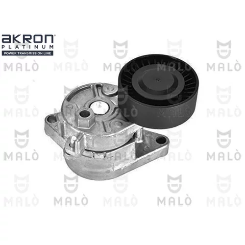 Napinák rebrovaného klinového remeňa AKRON-MALO 1570067