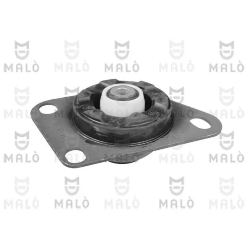 Uloženie motora AKRON-MALO 15706