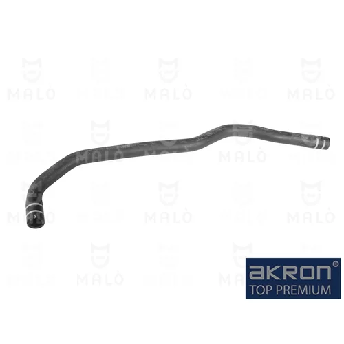 Hadica kúrenia AKRON-MALO 157252A