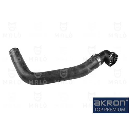 Hadica chladenia AKRON-MALO 157448A