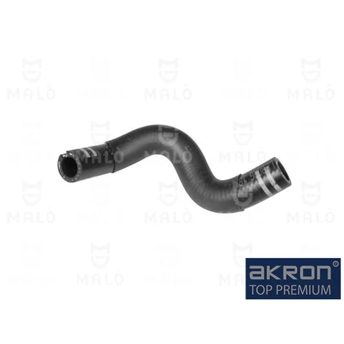 Hadica chladenia AKRON-MALO 15750A