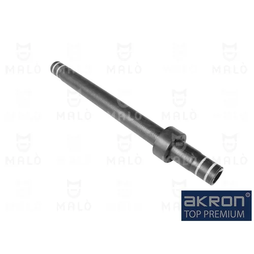 Hadica kúrenia AKRON-MALO 157531A