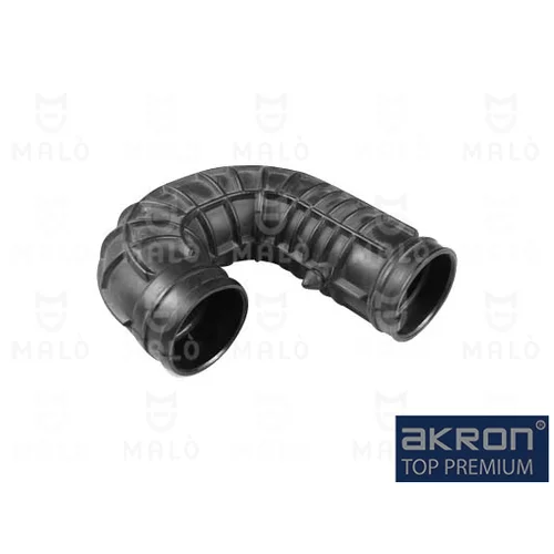 Hadica zásobovania vzduchom AKRON-MALO 157581