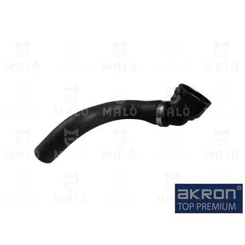 Hadica chladenia AKRON-MALO 15797A