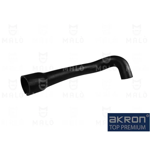 Hadica plniaceho vzduchu AKRON-MALO 15924