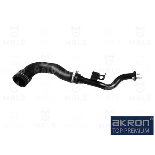 Hadica plniaceho vzduchu AKRON-MALO 159242
