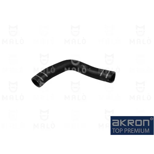 Hadica chladenia AKRON-MALO 15966A
