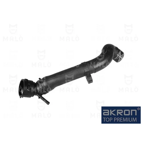 Hadica chladenia AKRON-MALO 162331A