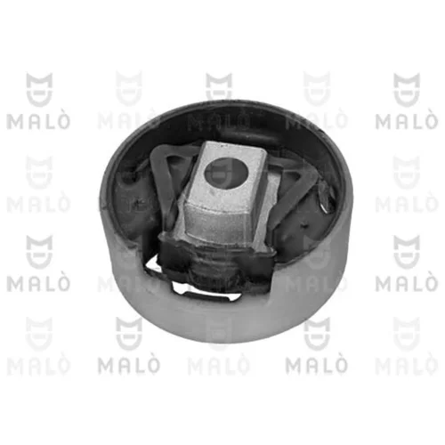 Uloženie motora AKRON-MALO 170091