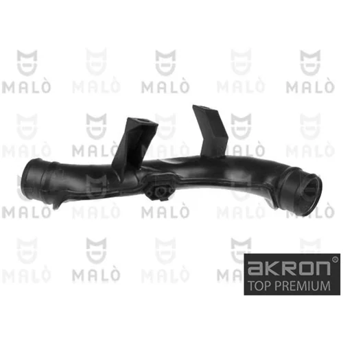 Hadica plniaceho vzduchu 17121 /AKRON-MALO/
