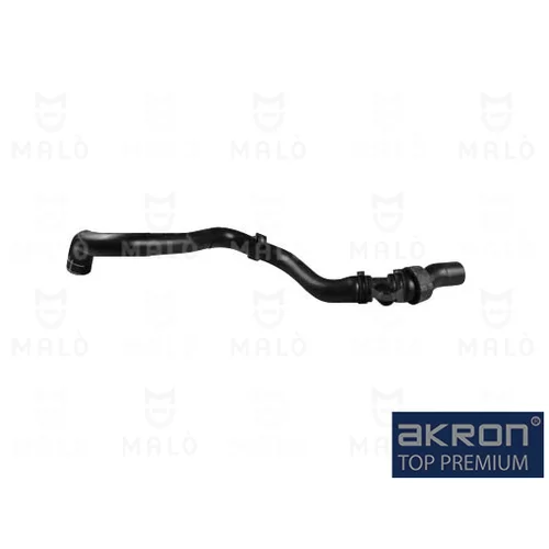 Hadica chladenia AKRON-MALO 173752A