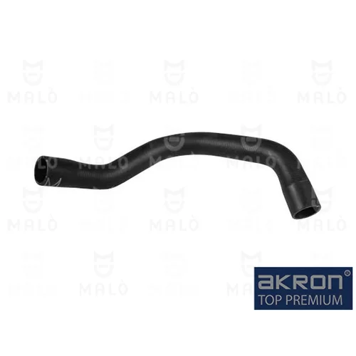 Hadica chladenia AKRON-MALO 174289A