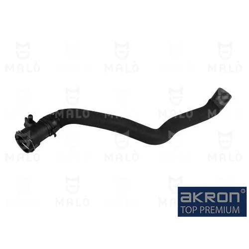Hadica chladenia AKRON-MALO 174505A