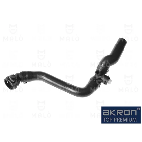 Hadica chladenia AKRON-MALO 175741A