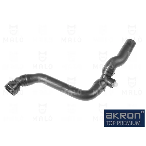 Hadica chladenia AKRON-MALO 175742A