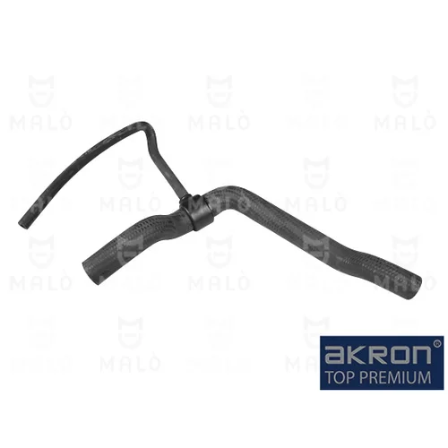 Hadica chladenia AKRON-MALO 17588A