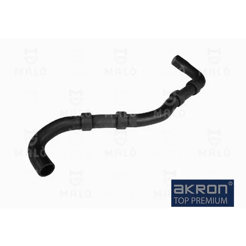 Hadica chladenia AKRON-MALO 176583A
