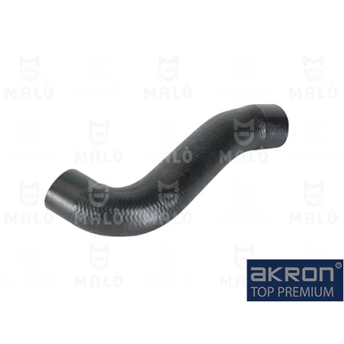 Hadica plniaceho vzduchu AKRON-MALO 17889